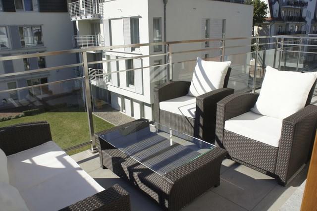 Four Seasons Aquamarina Apartment Swinoujscie Phòng bức ảnh